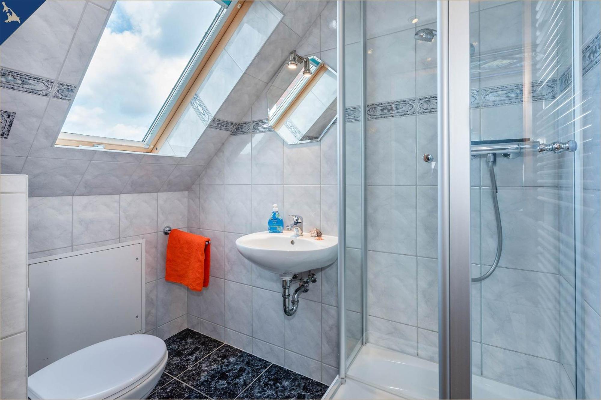 Villa Holtz Ferienwohnung Holtz 4 Zinnowitz Extérieur photo